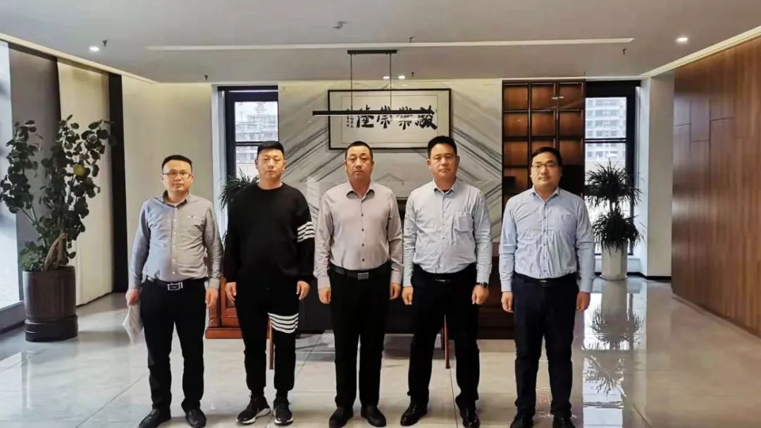 假期发货！助力客户尽快投产，模块化洗砂机、制砂机发往湖南(图11)