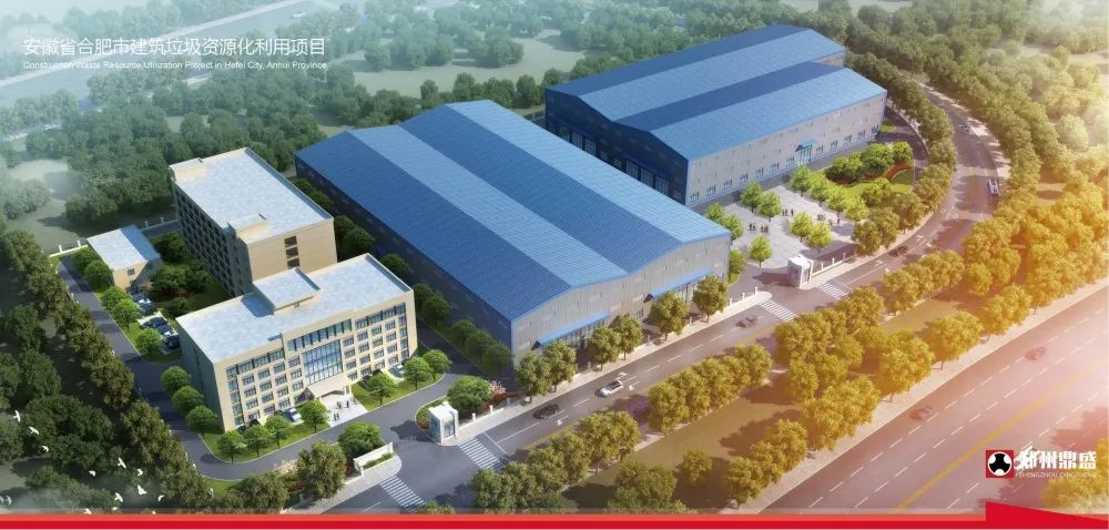 假期发货！助力客户尽快投产，模块化洗砂机、制砂机发往湖南(图17)