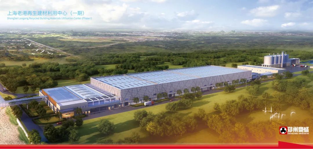 假期发货！助力客户尽快投产，模块化洗砂机、制砂机发往湖南(图14)