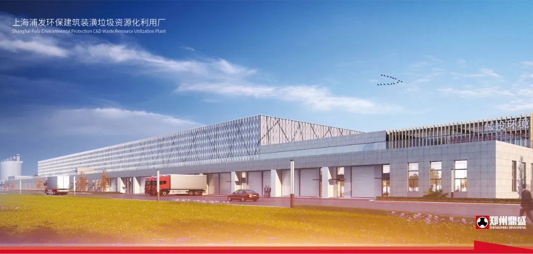 假期发货！助力客户尽快投产，模块化洗砂机、制砂机发往湖南(图15)