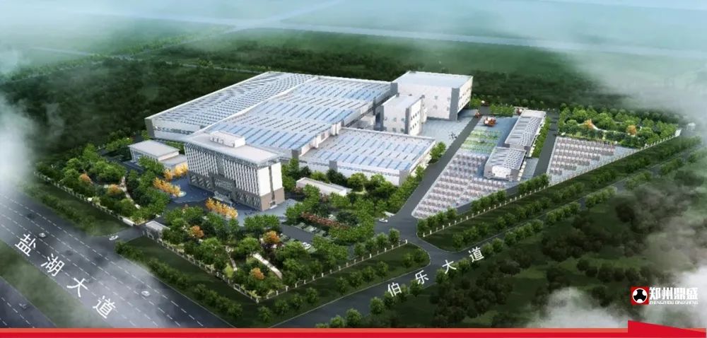 假期发货！助力客户尽快投产，模块化洗砂机、制砂机发往湖南(图16)