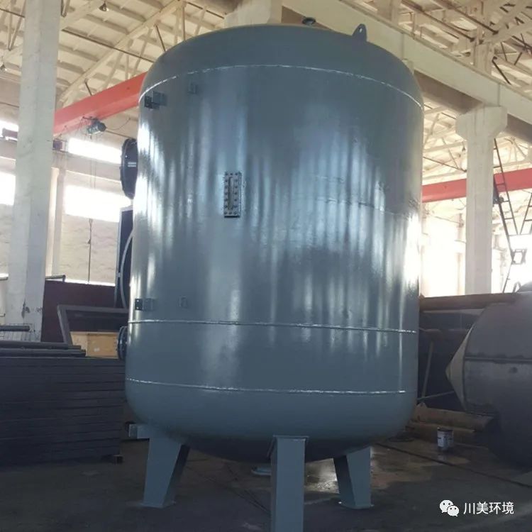 砂滤器—活性砂过滤器—全自动砂石过滤器—生产厂家—设备—型号—价格—供应商—加工定做(图1)
