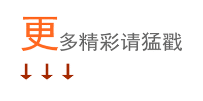 全自动过滤器—反冲洗过滤器—自动清洗过滤器—生产厂家—设备—型号—价格—供应商—加工定做(图3) 全自动过滤器—反冲洗过滤器—自动清洗过滤器—生产厂家—设备—型号—价格—供应商—加工定做(图3)