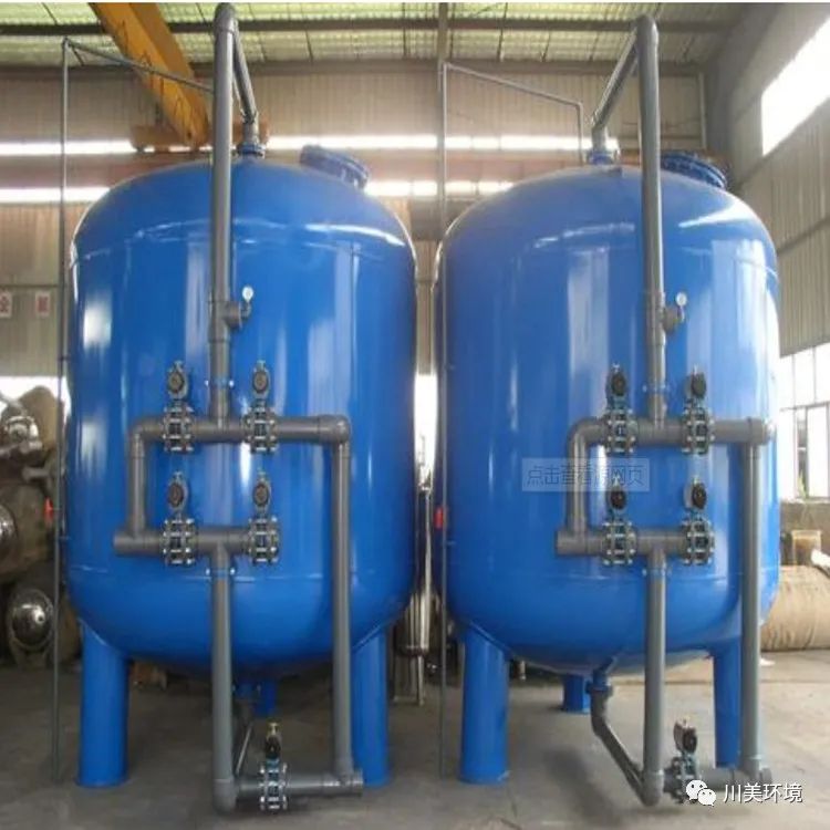 全自动过滤器—反冲洗过滤器—自动清洗过滤器—生产厂家—设备—型号—价格—供应商—加工定做(图1) 全自动过滤器—反冲洗过滤器—自动清洗过滤器—生产厂家—设备—型号—价格—供应商—加工定做(图1)