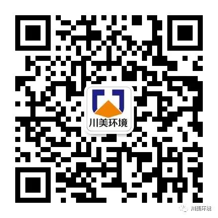 全自动过滤器—反冲洗过滤器—自动清洗过滤器—生产厂家—设备—型号—价格—供应商—加工定做(图2) 全自动过滤器—反冲洗过滤器—自动清洗过滤器—生产厂家—设备—型号—价格—供应商—加工定做(图2)