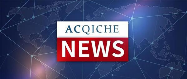 AC早报丨车主和汽修厂伪造证明被罚；特斯拉新增二手车经销业务(图1)