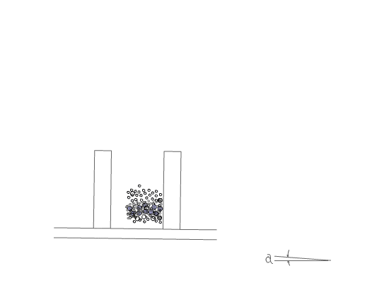 【收藏】矿业人士必备40张机械图！(图24)