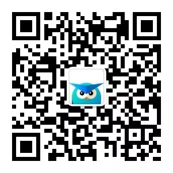 多种直观动态图，帮你了解矿山机械工作的原理(图18)