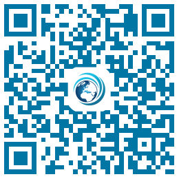 成都市《关于加强全市建筑垃圾管理强化建筑垃圾污染防治的实施意见》自2021年9月2日起施行(图19)