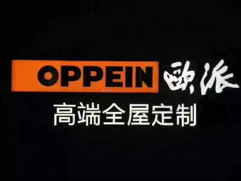 【中卫天天快讯】4月29日中卫招聘、房屋信息免发免看...(图1)