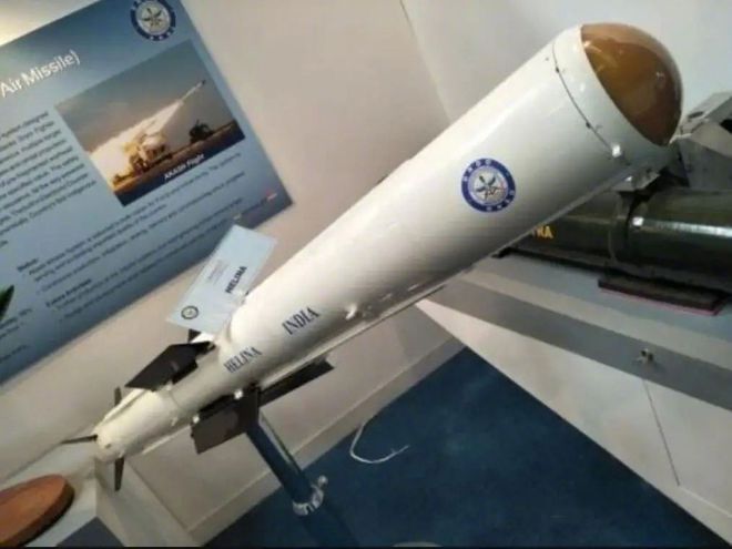 浑身上下万国牌：全世界最丑陋武装直升机，丑出了天际线，丑哭了(图6)