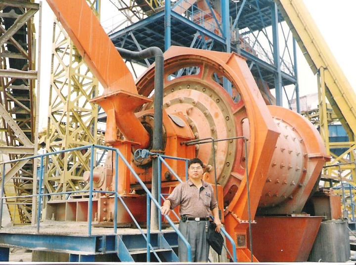 棒磨式制砂机产量有多少(图4)