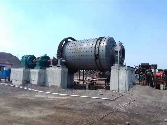 棒磨式制砂机产量有多少(图5)