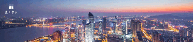 骨料市场每周观察盛元智本(图1)