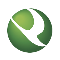 群众信访举报转办和边督边改公开情况一览表（第二十六批）(图2)