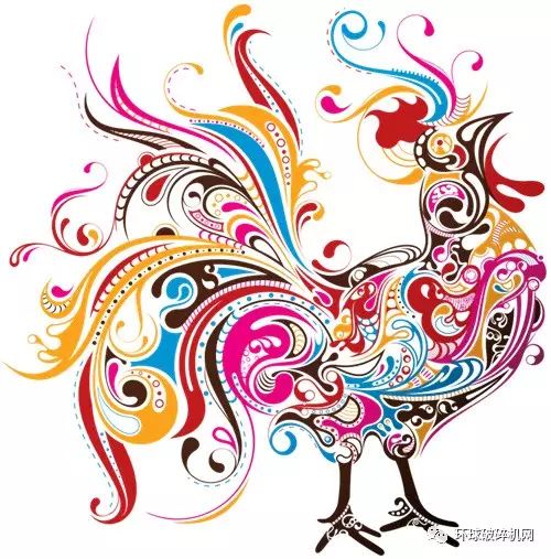 2016年洗砂机、制砂机、造粒机、球磨机等行业专利整理(图3)