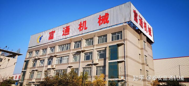 江西机制砂生产线前景如何？有那些设备选择？(图5)