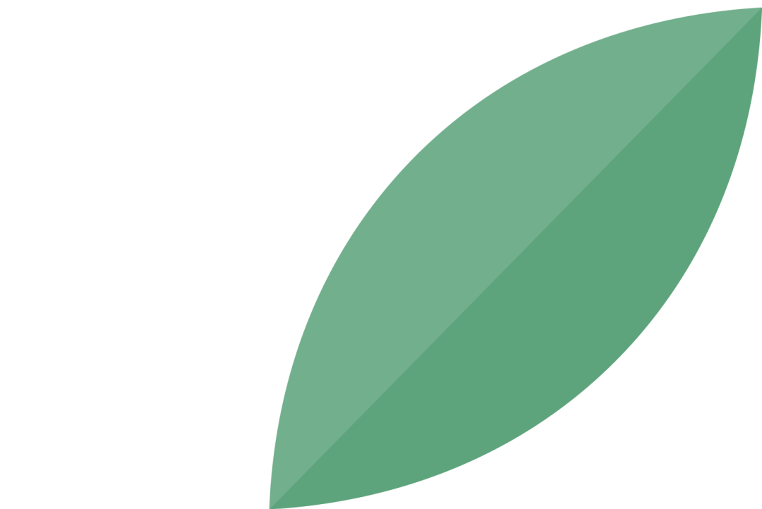 二手矿山破碎设备能买吗？二手矿山破碎设备的利弊分析！(图1)