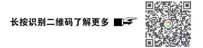 【青阳便民信息】12月12日天气—招聘—房产信息—二手信息—我要拼车(图3) 【青阳便民信息】12月12日天气—招聘—房产信息—二手信息—我要拼车(图3)