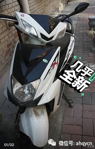 【青阳便民信息】12月12日天气—招聘—房产信息—二手信息—我要拼车(图5) 【青阳便民信息】12月12日天气—招聘—房产信息—二手信息—我要拼车(图5)