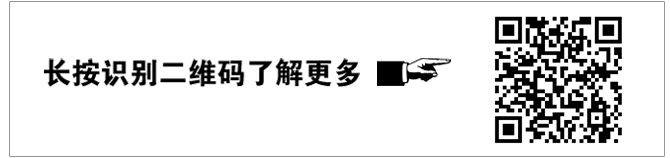 【青阳便民信息】12月12日天气—招聘—房产信息—二手信息—我要拼车(图8) 【青阳便民信息】12月12日天气—招聘—房产信息—二手信息—我要拼车(图8)
