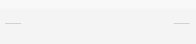 二手市场：消费主义狂欢制造的一地鸡毛(图1)
