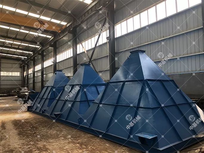 前方高能,请注意查收——中基机械发货忙·抢占市场正当时(图3) 前方高能,请注意查收——中基机械发货忙·抢占市场正当时(图3)