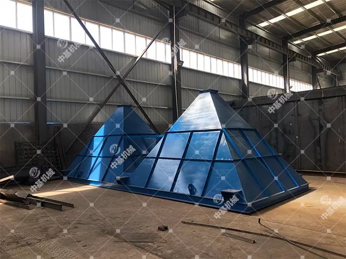 前方高能,请注意查收——中基机械发货忙·抢占市场正当时(图13) 前方高能,请注意查收——中基机械发货忙·抢占市场正当时(图13)