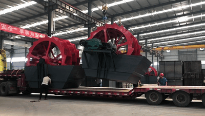 前方高能,请注意查收——中基机械发货忙·抢占市场正当时(图19) 前方高能,请注意查收——中基机械发货忙·抢占市场正当时(图19)