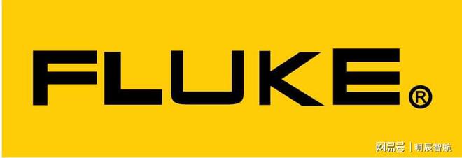 福禄克为什么那么贵的这几个原因你要知道(图1)