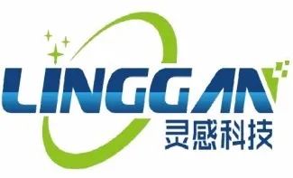 智能+路桥工程混凝土调整实用技术(图4)