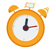 【@技术范儿】机制砂专业知识30问！必看！(图3)