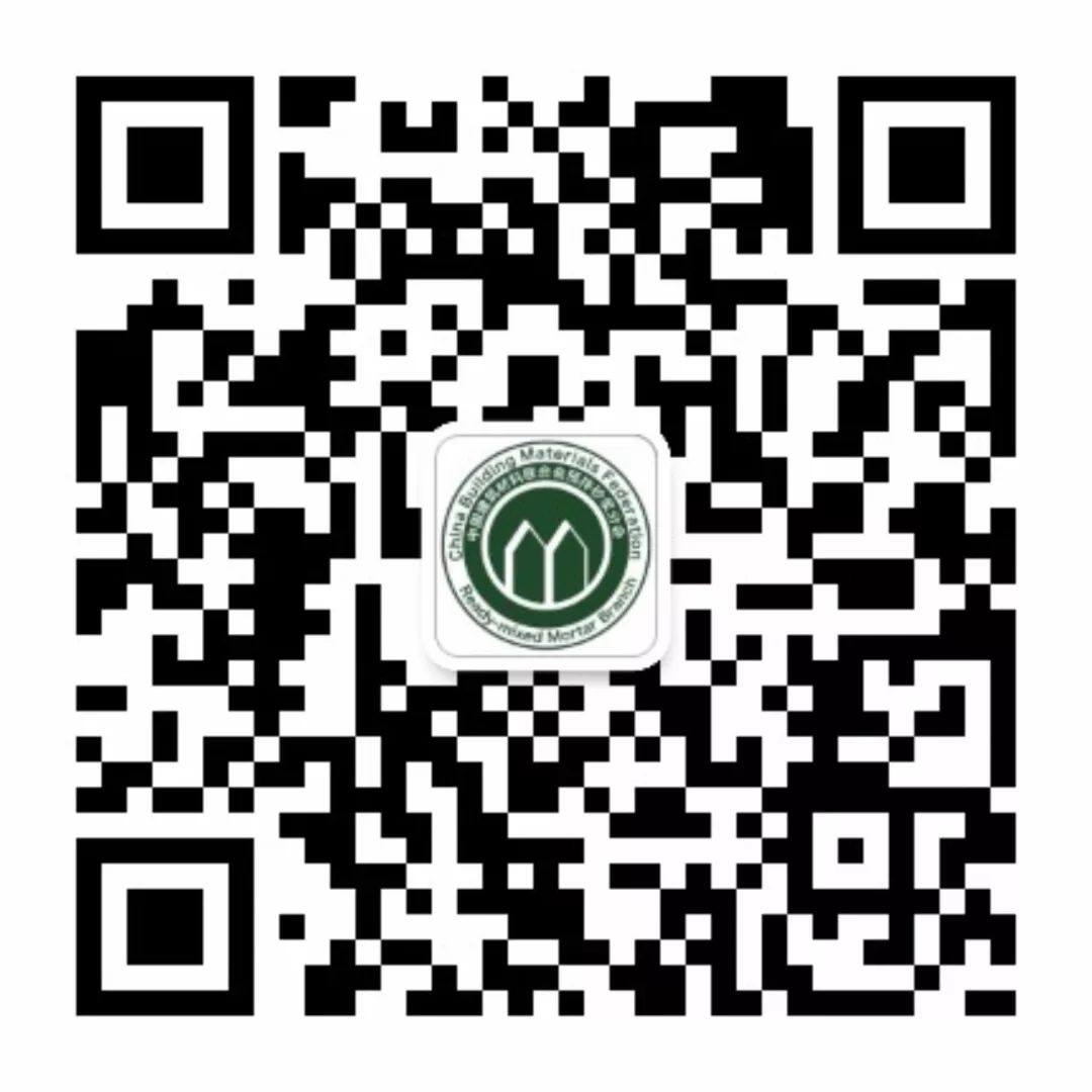 【@技术范儿】机制砂专业知识30问！必看！(图12)