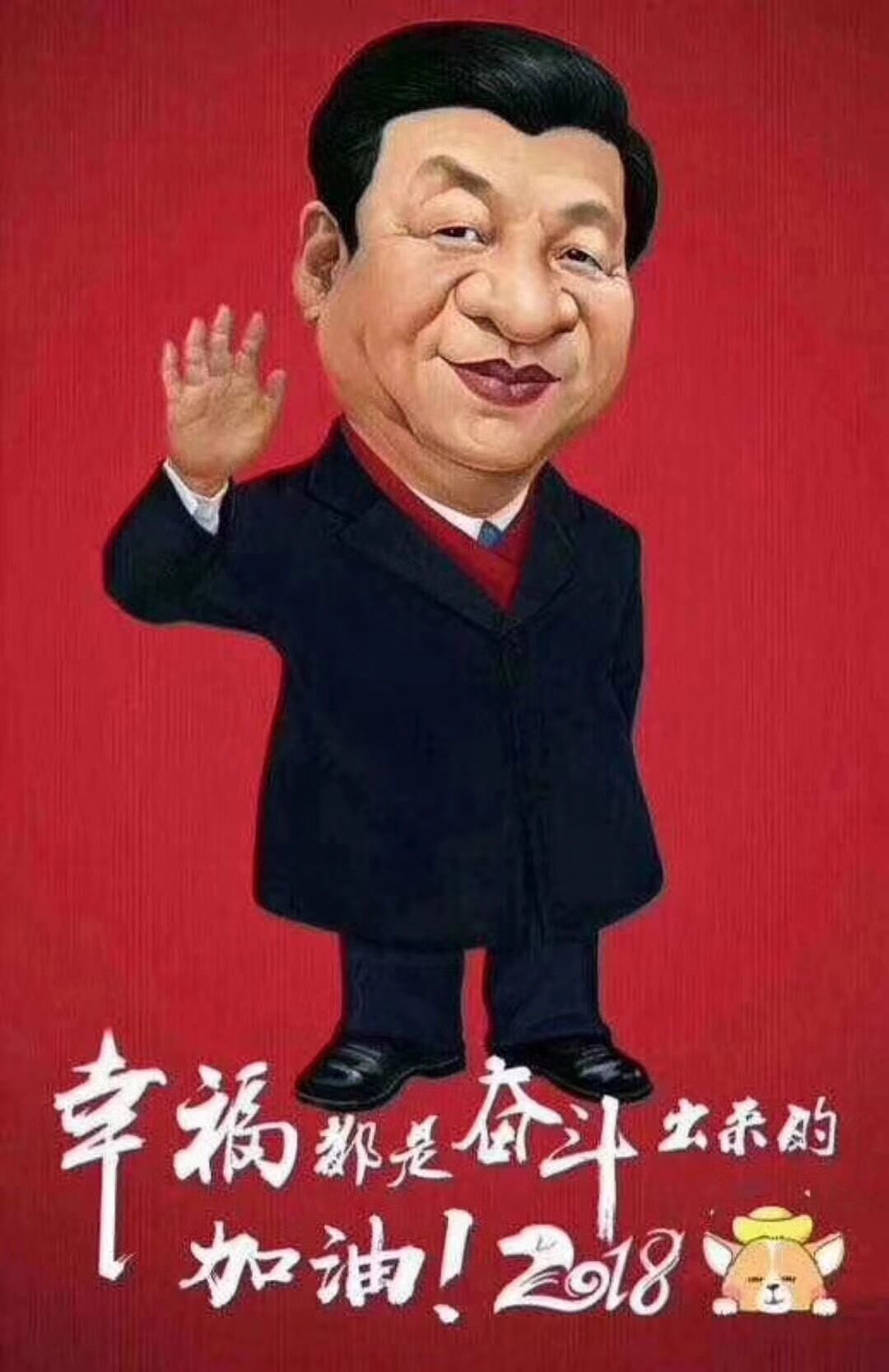 砼界精英之共砼成长：机制砂基础知识（下）(图3)