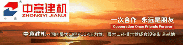 干法制砂生产加工7大技术要点，要生产优质机制砂的看过来(图3)