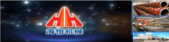 干法制砂生产加工7大技术要点，要生产优质机制砂的看过来(图2)