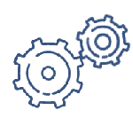 大街小巷随处可见的“粉体设备”(图3)