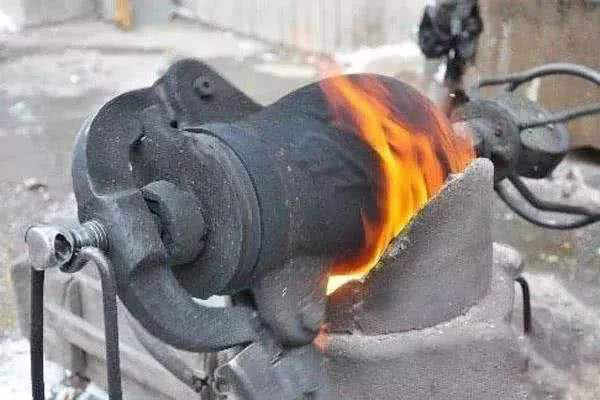 大街小巷随处可见的“粉体设备”(图6)