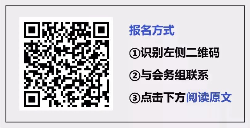大街小巷随处可见的“粉体设备”(图25)