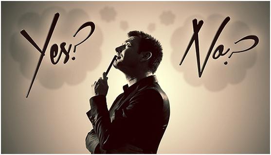 贝壳IPO背后最别致的光彩：看不见的价值观(图1)