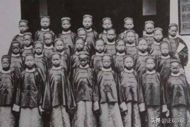 纳入语文教材的马克吐温：欺压中国人的外国人都应赶走，自己做主(图3)