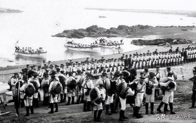 纳入语文教材的马克吐温：欺压中国人的外国人都应赶走，自己做主(图4)