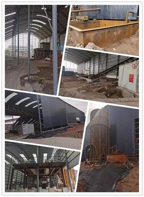 济源暗访典型案件查办周报(图10)