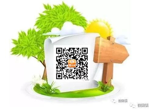 执法动态:田镇分局强制拆除一处非法碎石洗砂设备(图5) 执法动态:田镇分局强制拆除一处非法碎石洗砂设备(图5)