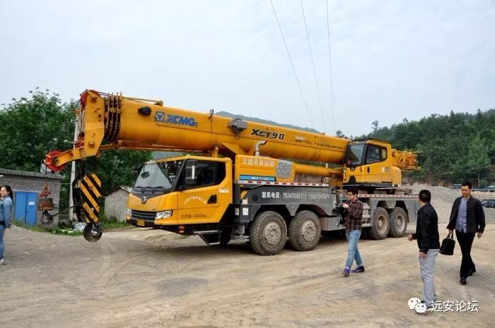 占用河道,理应强制拆除(图5) 占用河道,理应强制拆除(图5)