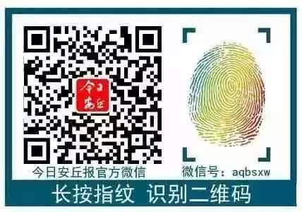 安丘近期捣毁了一处非法洗砂窝点！(图7)