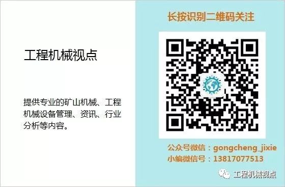 河道采砂、海砂都要来源证明！无证砂寸步难行！(图6)