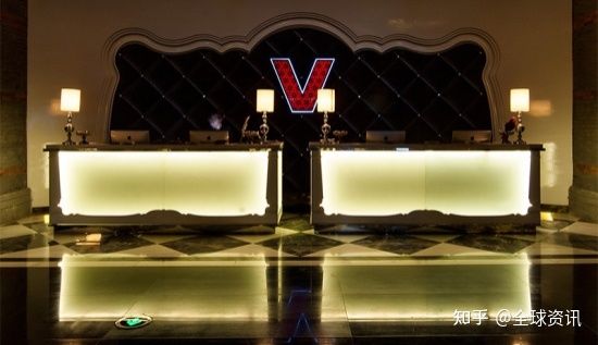 清吧设计公司,清吧-十大排名【2022最新】(图7)