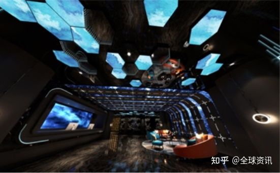 清吧设计公司,清吧-十大排名【2022最新】(图8)