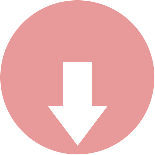 流淌在砂石人内心深处的爱,到底是啥样?(图2) 流淌在砂石人内心深处的爱,到底是啥样?(图2)